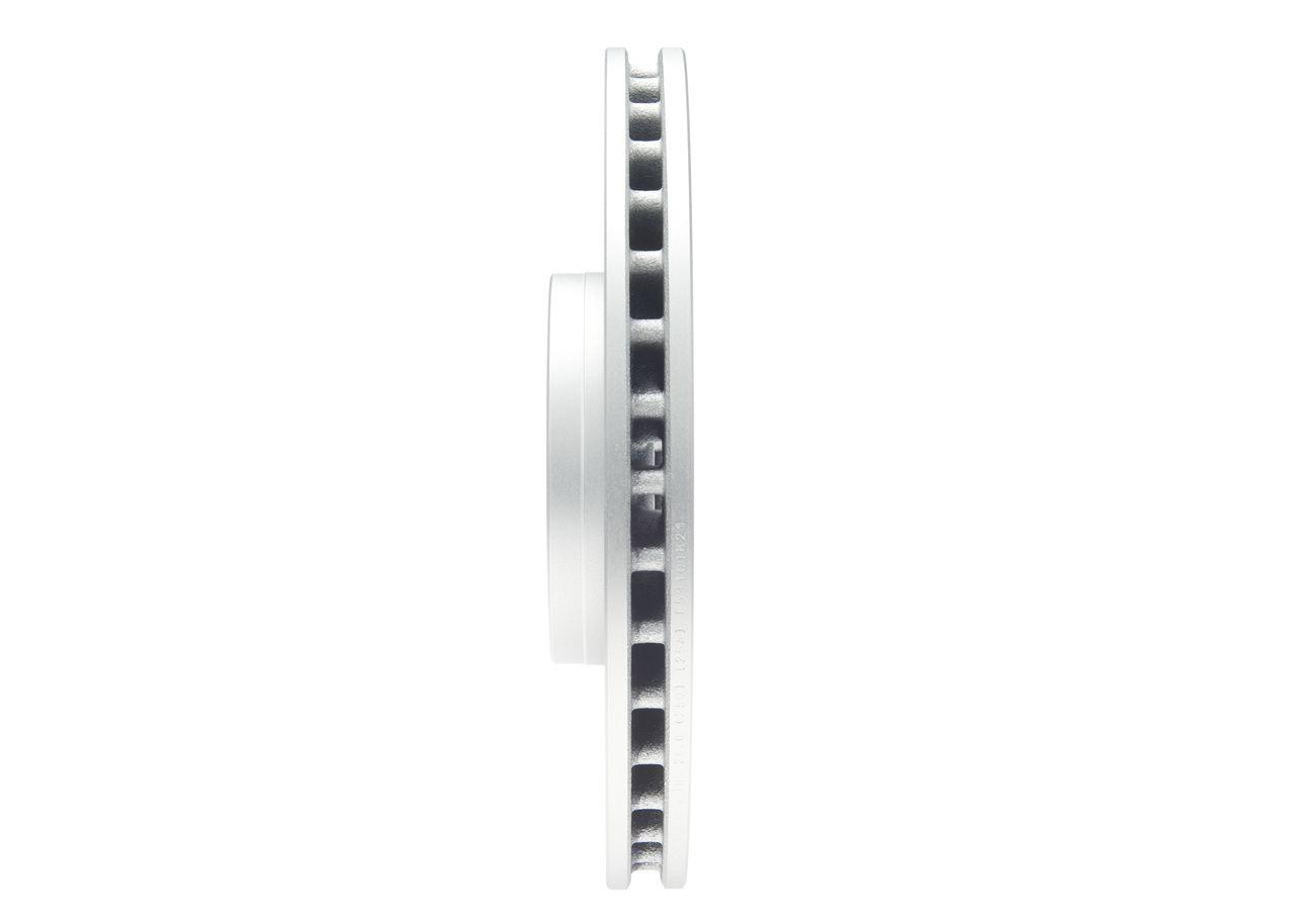 0986479A89 Bosch Discos