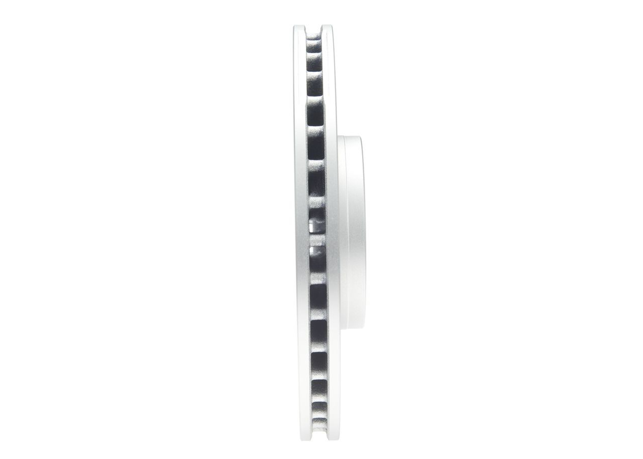 Frenos delanteros Bosch 0986479A89 precio, desde 44,27 EUR