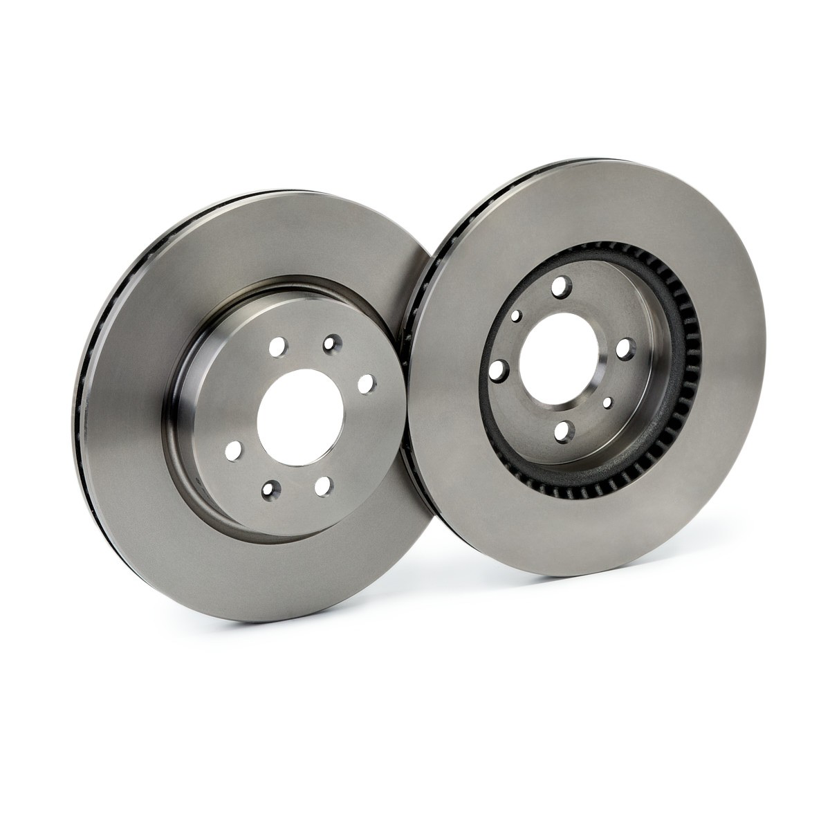 Comprar 0986479B05 Bosch Freno de disco delantero