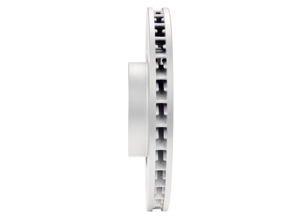 Frenos delanteros Bosch 0986479B12 precio, desde 128,41 EUR