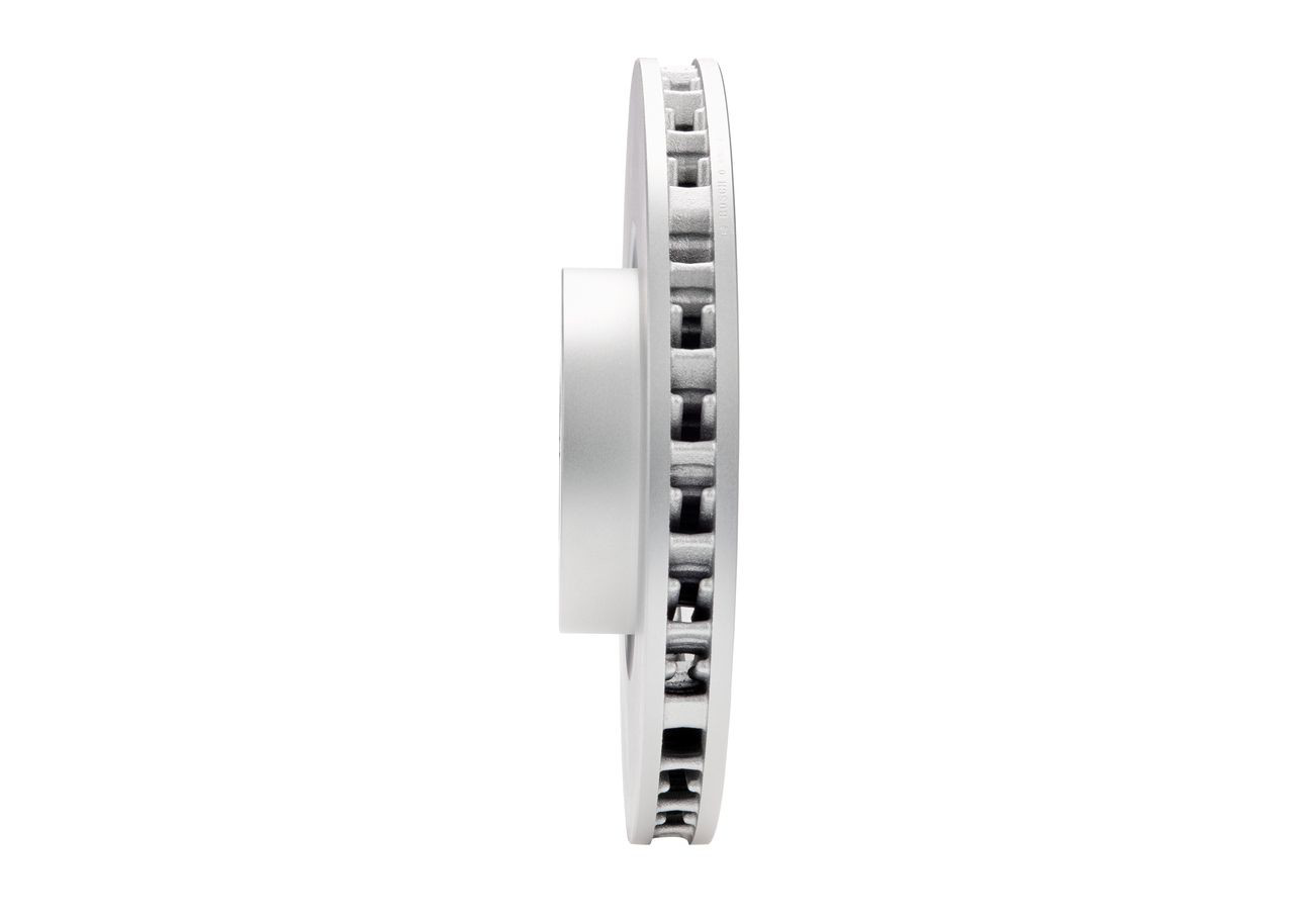 Frenos delanteros Bosch 0986479B13 precio, desde 117,98 EUR