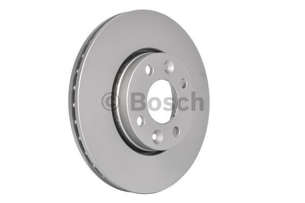 0986479B73 Bosch Discos