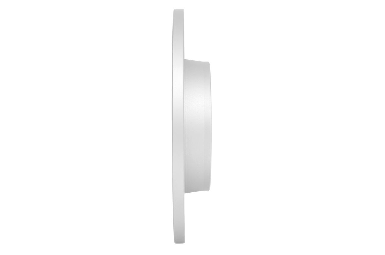 Frenos traseros Bosch 0986479B74