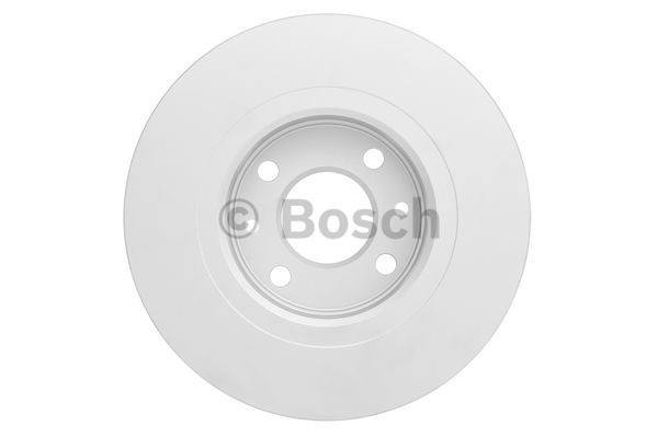 0986479B79 Bosch Discos