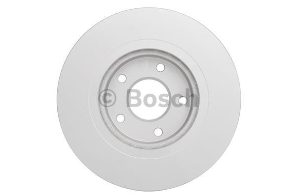 0986479C04 Bosch Discos