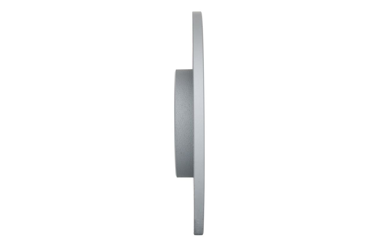 Disco de freno trasero Bosch 0986479C25 precio, desde 29,14 EUR