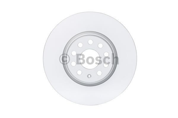 Frenos delanteros Bosch 0986479C29 precio, desde 54,17 EUR