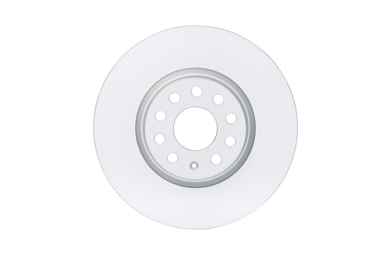 Disco de freno 0986479C29 Bosch