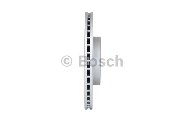 0986479C29 Bosch Discos