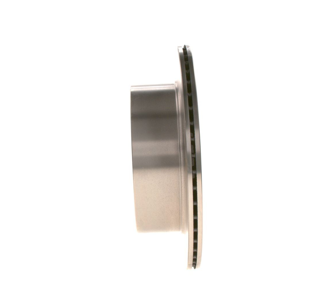 Frenos traseros Bosch 0986479C32