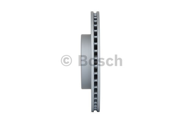0986479C34 Bosch Discos