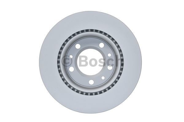 Frenos delanteros Bosch 0986479C34 precio, desde 36,27 EUR