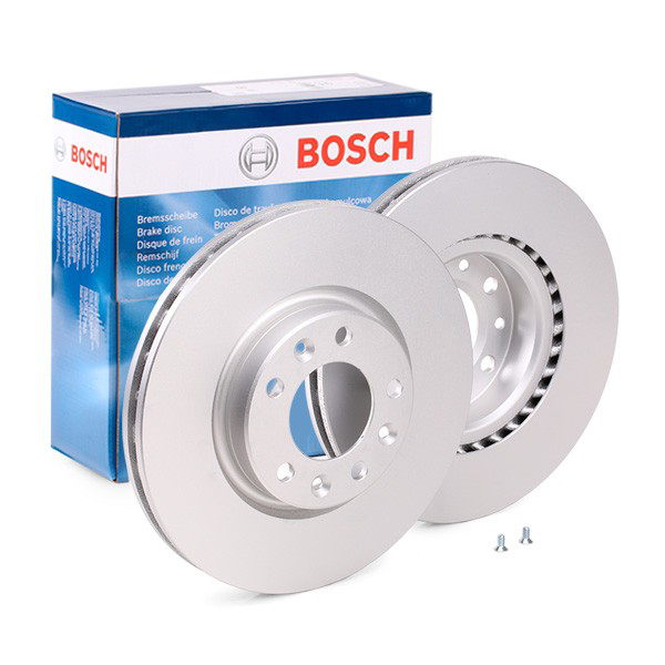 0986479C35 Bosch Discos