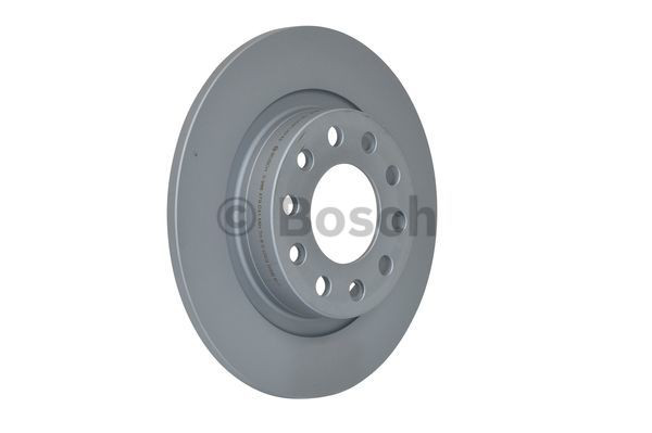 Disco de freno trasero Bosch 0986479C41 precio, desde 33,18 EUR