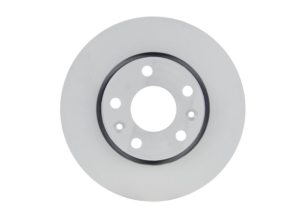 Disco de freno 0986479C62 Bosch