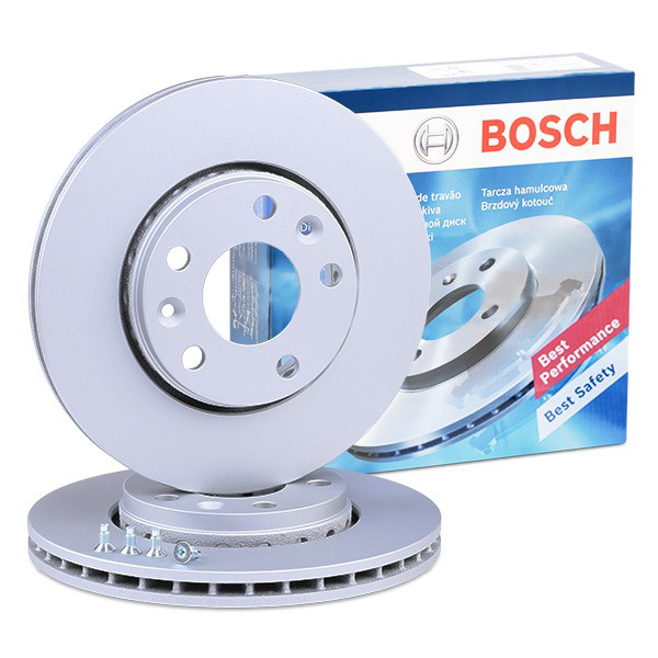 0986479C62 Bosch Discos
