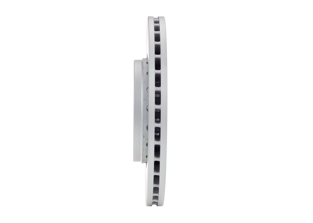 Frenos delanteros Bosch 0986479C62 precio, desde 37,75 EUR