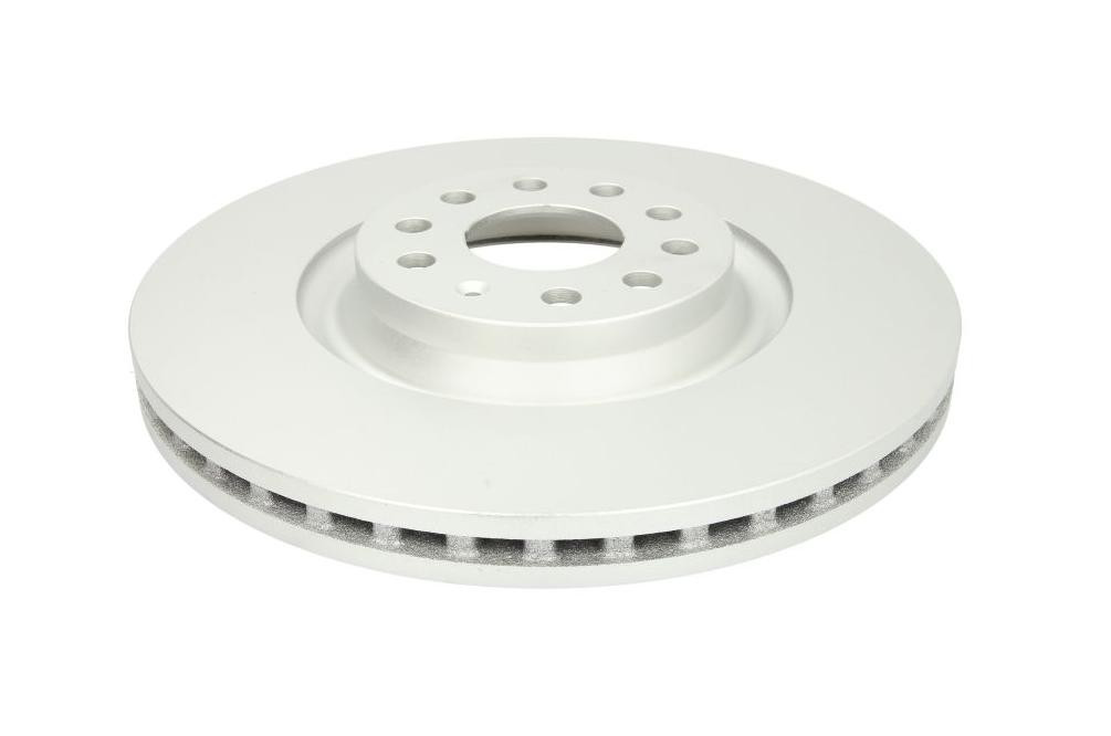 Disco de freno delantero Bosch 0986479C90