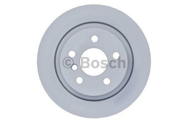 Frenos traseros Bosch 0986479C92