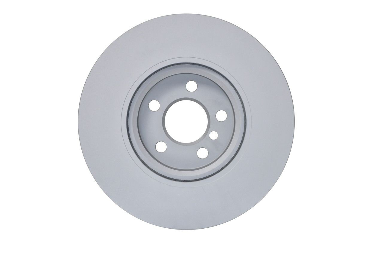 Disco de freno 0986479C94 Bosch
