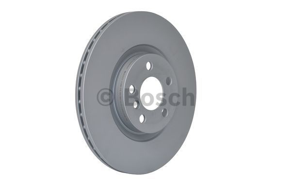 0986479C94 Bosch Discos