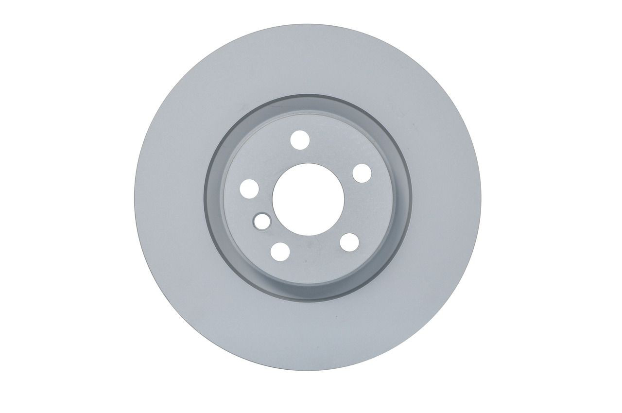 Disco de freno 0986479C94 Bosch