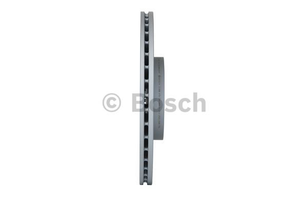 Frenos delanteros Bosch 0986479C94 precio, desde 58,56 EUR