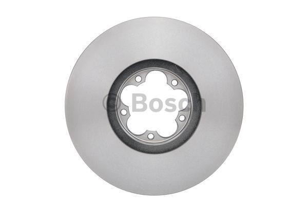 0986479C99 Bosch Discos