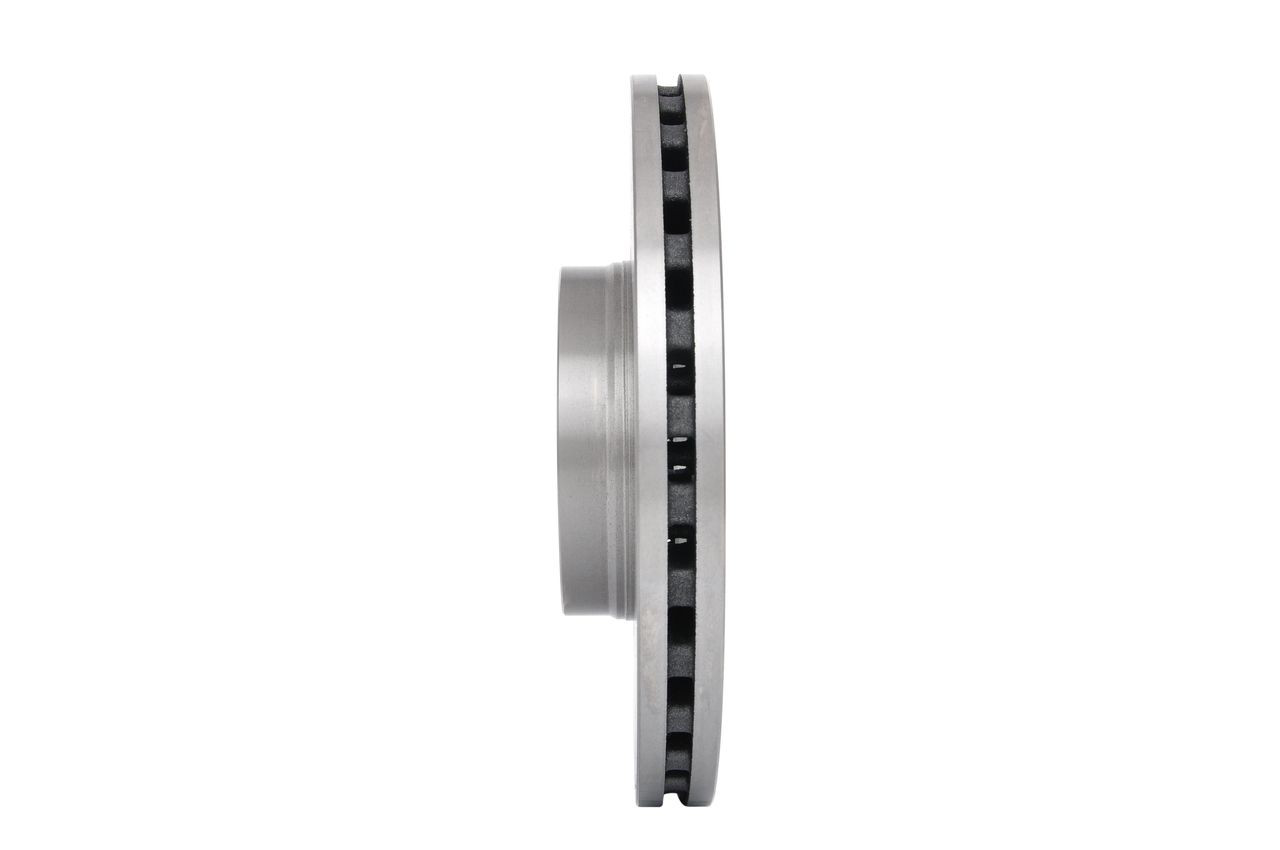 Disco de freno 0986479C99 Bosch