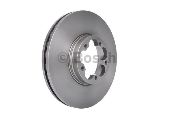 Frenos delanteros Bosch 0986479C99 precio, desde 55,94 EUR