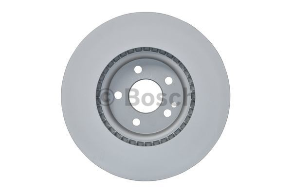 0986479D13 Bosch Discos