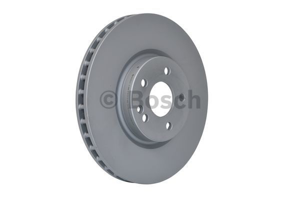 Frenos delanteros Bosch 0986479D13 precio, desde 52,10 EUR