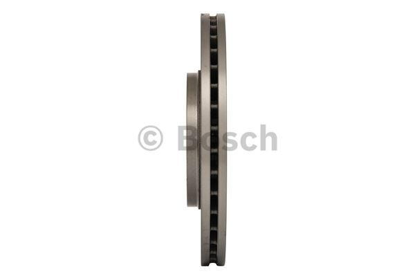 Disco de freno 0986479D30 Bosch