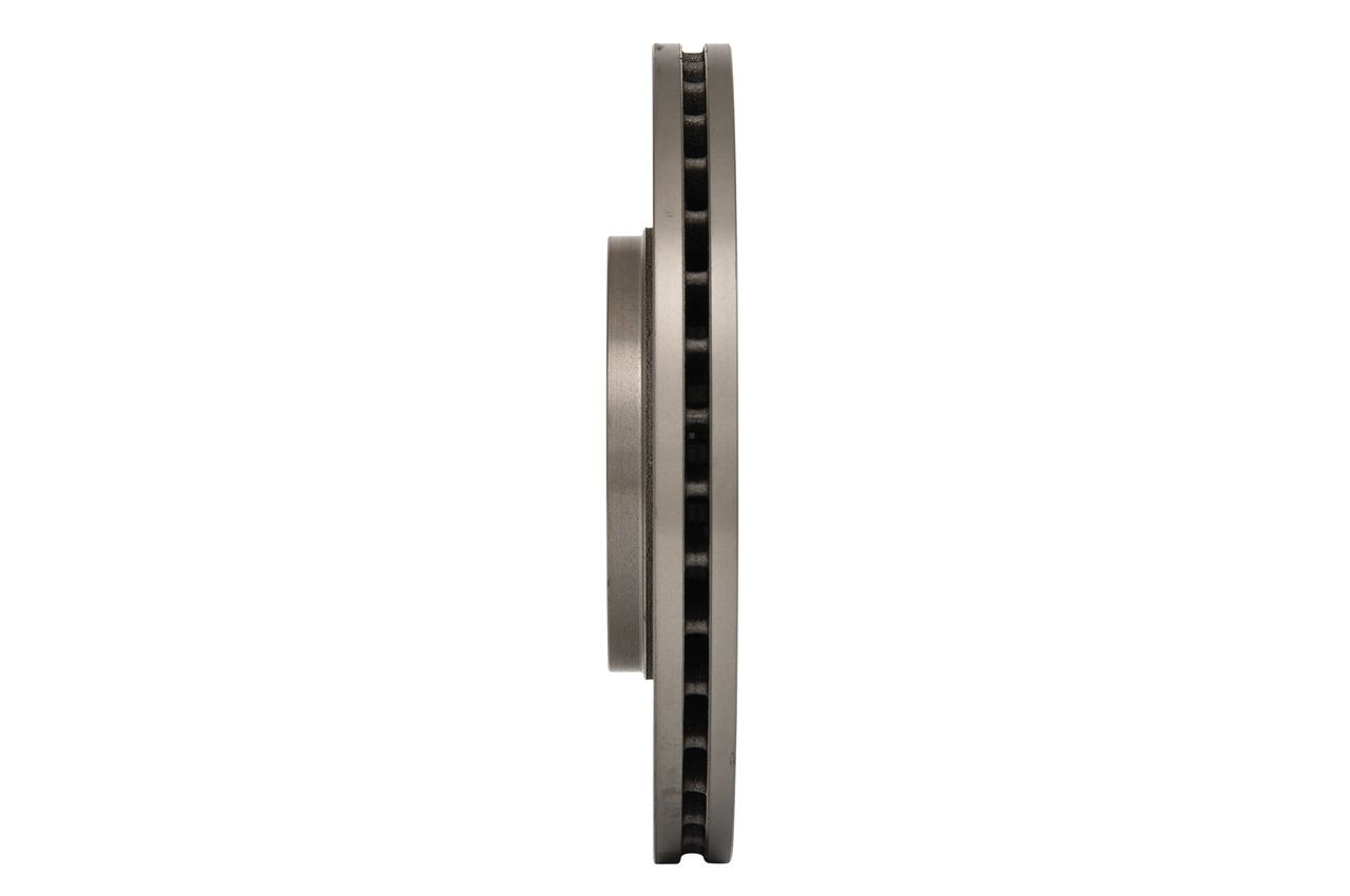 Disco de freno 0986479D30 Bosch