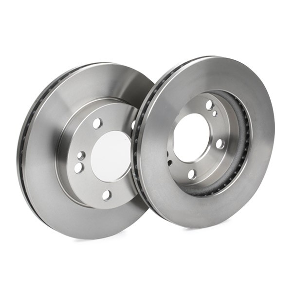 0986479D32 Bosch Discos
