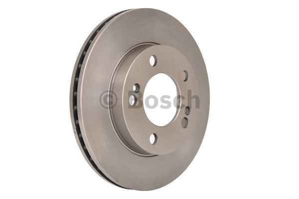 Frenos delanteros Bosch 0986479D32 precio, desde 41,01 EUR