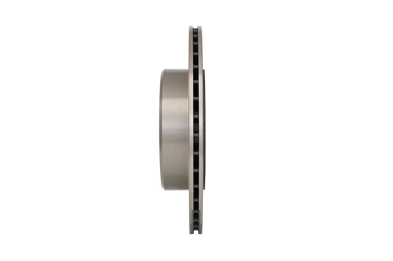 0986479D58 Bosch Freno de disco trasero