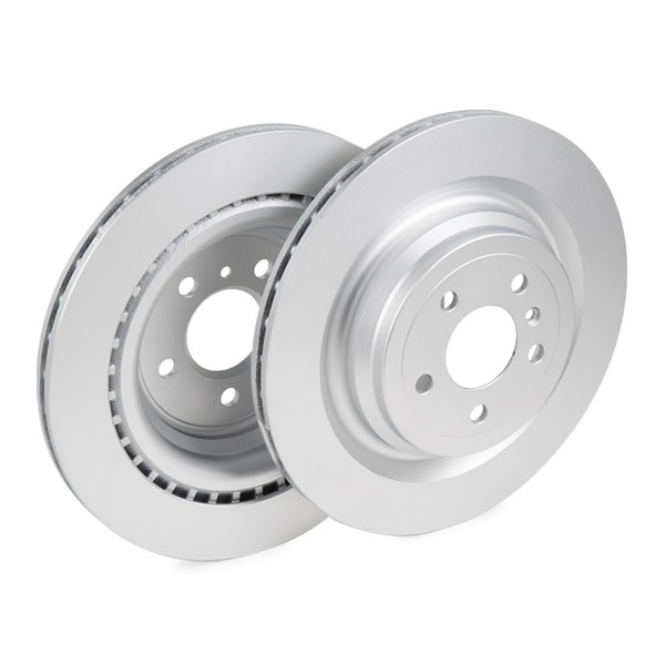 0986479D61 Bosch