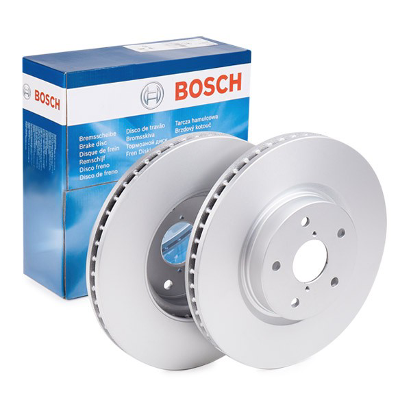 0986479D63 Bosch