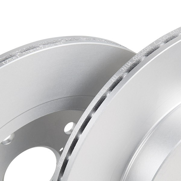 0986479D64 Bosch
