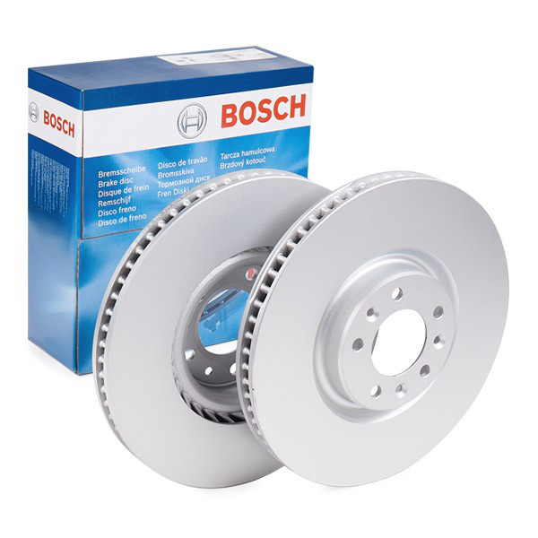 0986479D70 Bosch