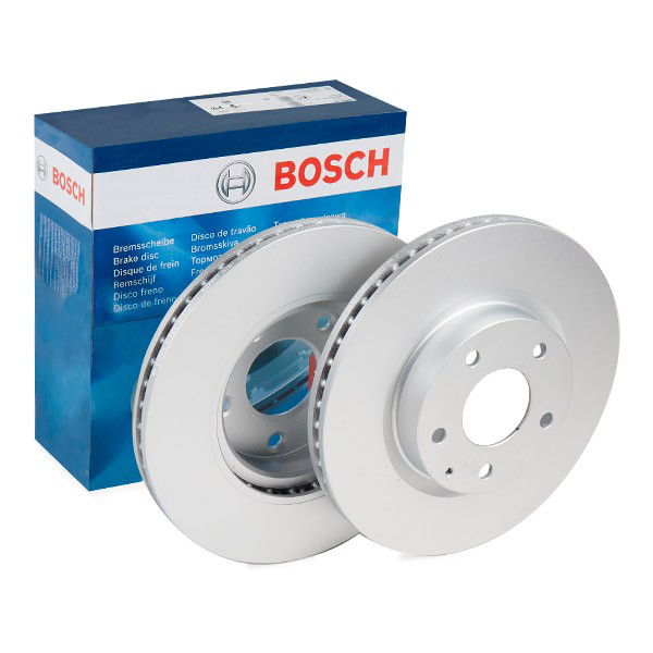 0986479D71 Bosch Discos