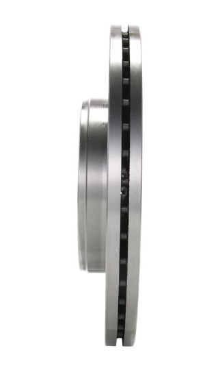 0986479D74 Bosch