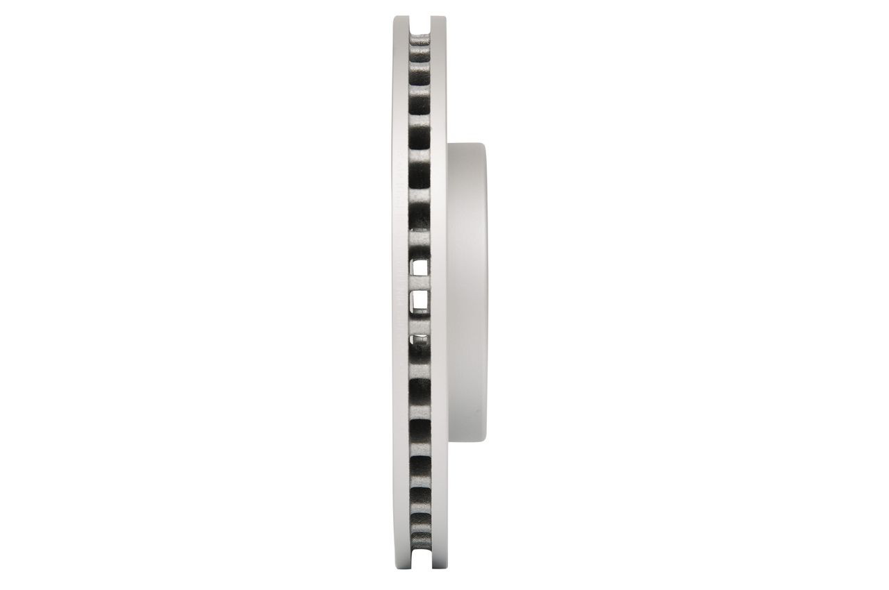 Disco de freno 0986479D92 Bosch