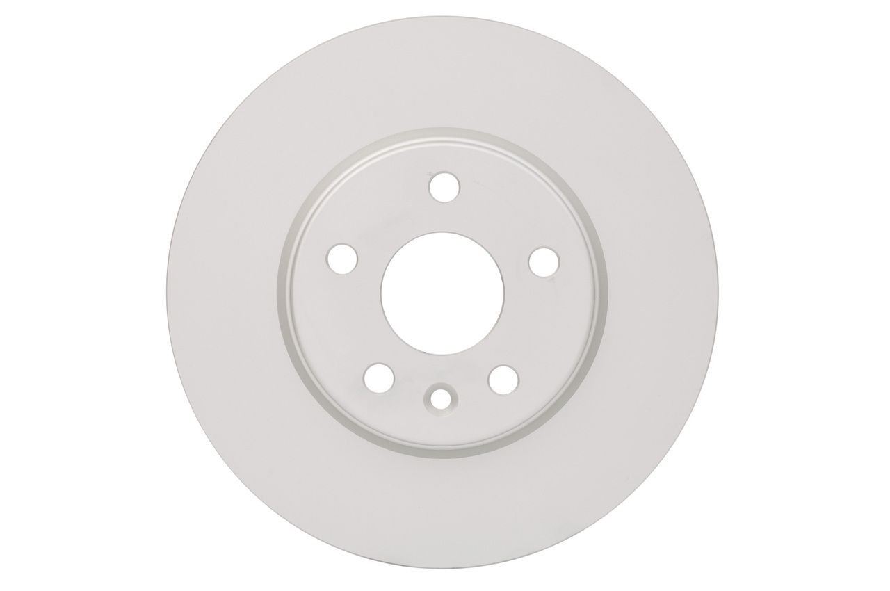 0986479D92 Bosch Discos