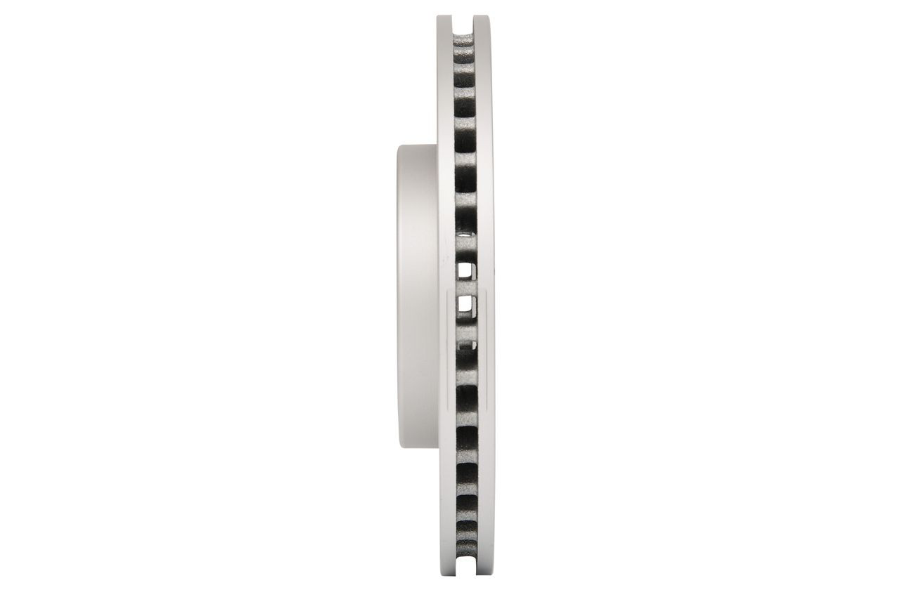 Frenos delanteros Bosch 0986479D92 precio, desde 44,39 EUR