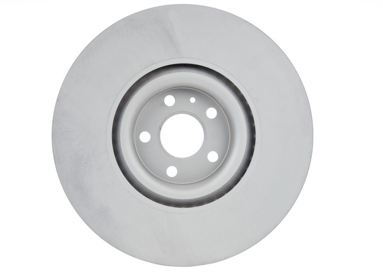 Disco de freno 0986479D95 Bosch
