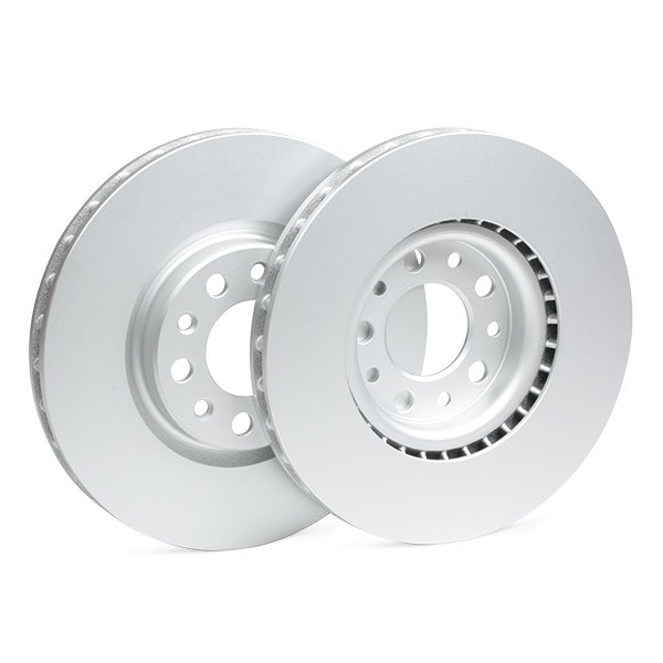 0986479D98 Bosch Discos