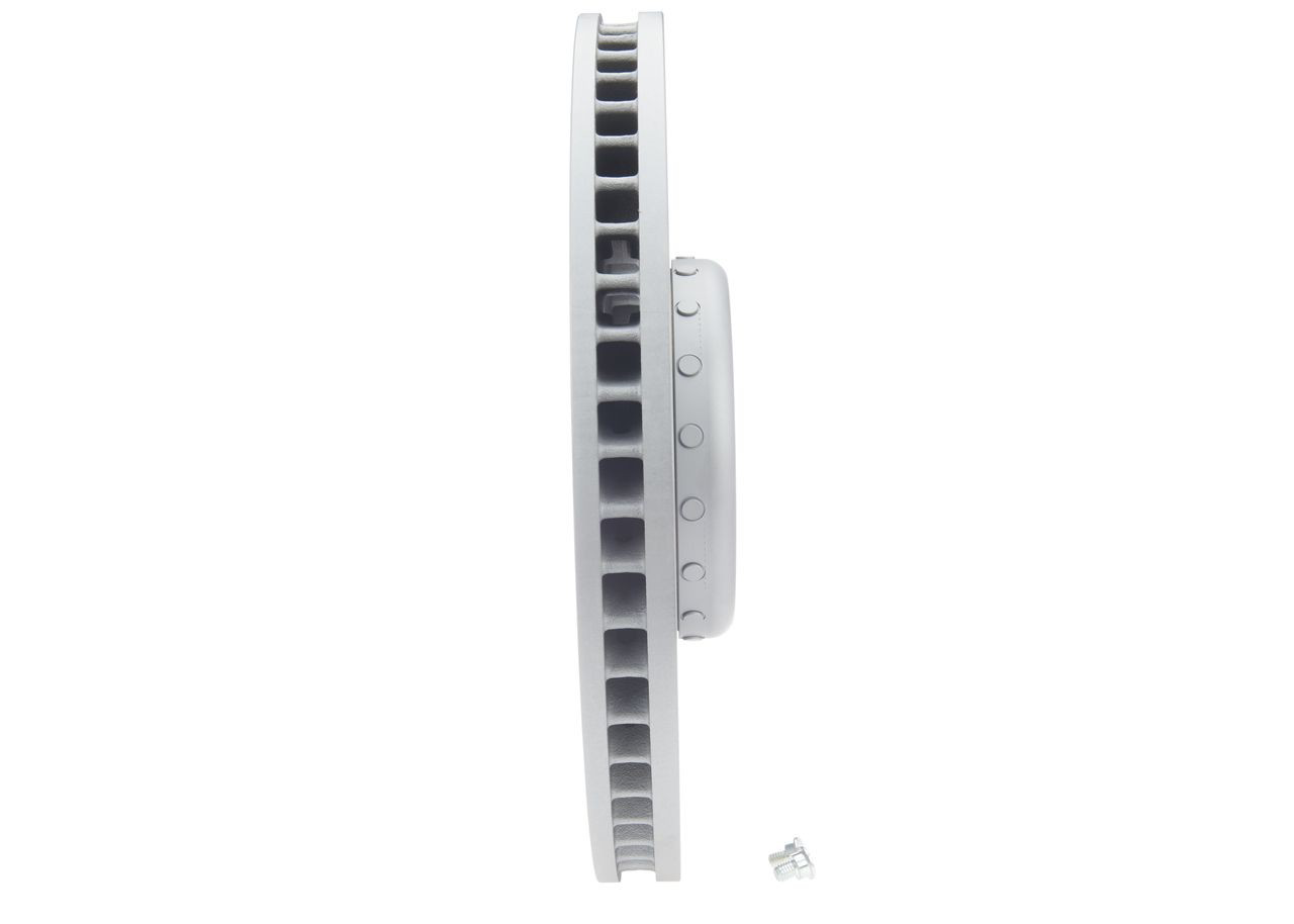 Frenos delanteros Bosch 0986479E25 precio, desde 227,90 EUR