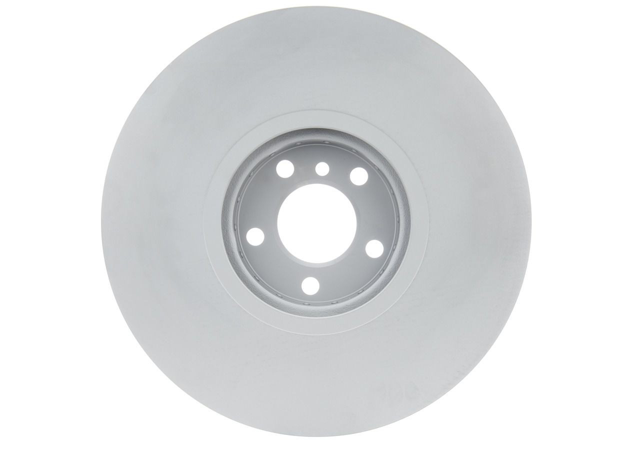 0986479E25 Bosch Discos
